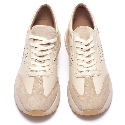 Кросівки жіночі Welfare 757-01