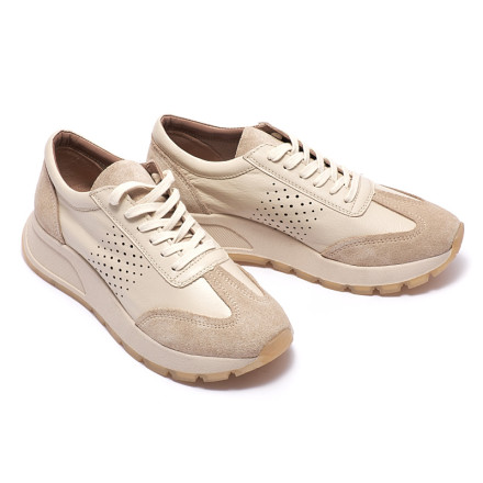 Кросівки жіночі Welfare 757-01