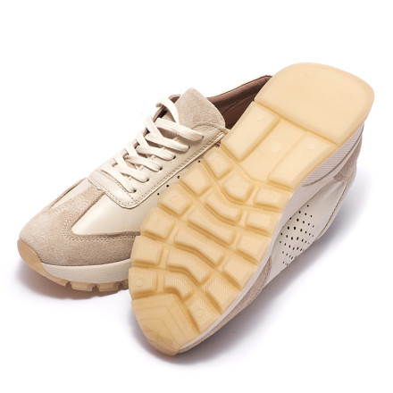 Кросівки жіночі Welfare 757-01