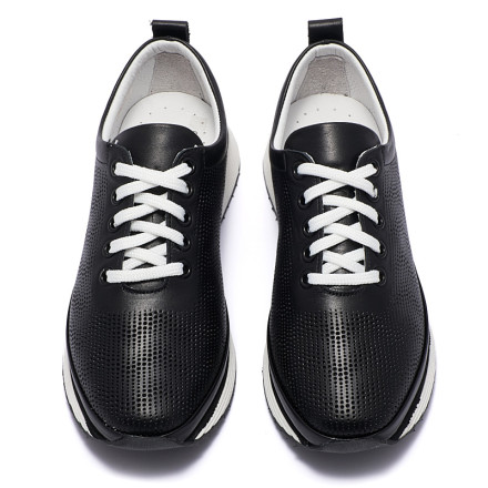 Кросівки жіночі Welfare 029 128-111