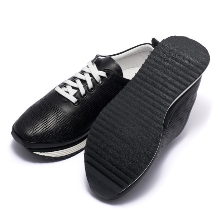 Кросівки жіночі Welfare 029 128-111