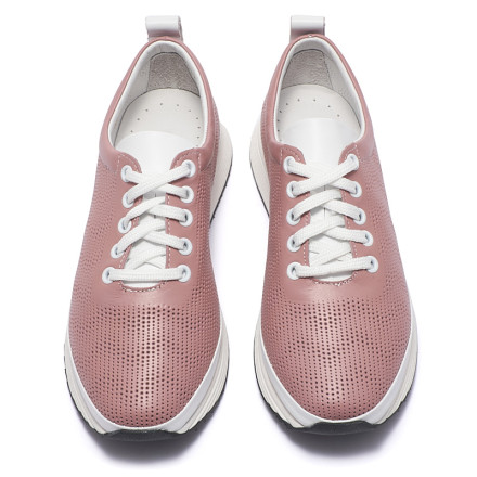 Кросівки жіночі Welfare 029 128-219