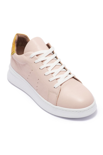 Кеди жіночі Welfare 760-02