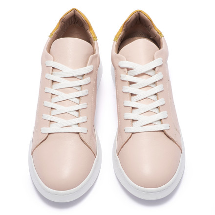 Кеди жіночі Welfare 760-02