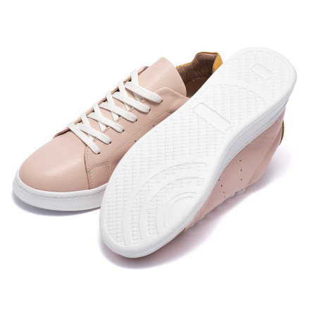 Кеди жіночі Welfare 760-02