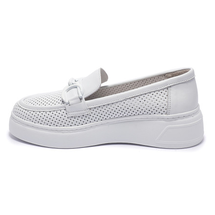 Лофери жіночі Welfare 029 130-101