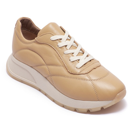 Кросівки жіночі Welfare 9051-02