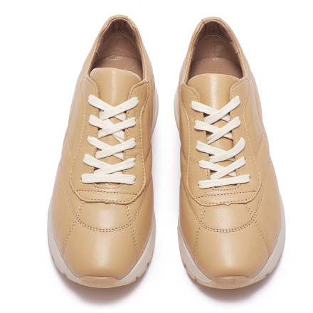 Кросівки жіночі Welfare 9051-02