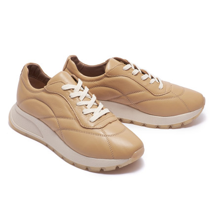 Кросівки жіночі Welfare 9051-02