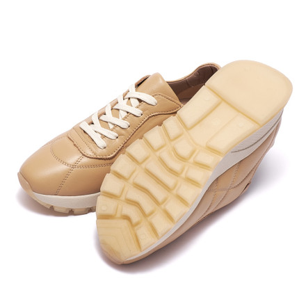 Кросівки жіночі Welfare 9051-02