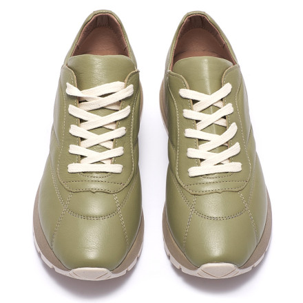 Кросівки жіночі Welfare 9051-09