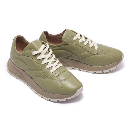 Кросівки жіночі Welfare 9051-09