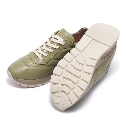 Кросівки жіночі Welfare 9051-09