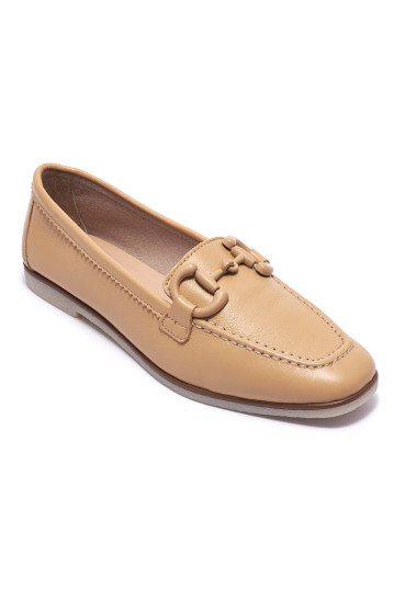 Лофери жіночі Welfare 9103-03