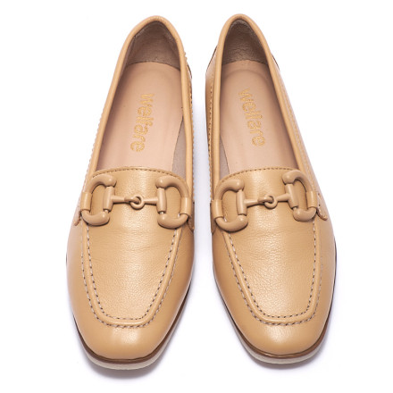 Лофери жіночі Welfare 9103-03