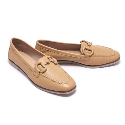 Лофери жіночі Welfare 9103-03