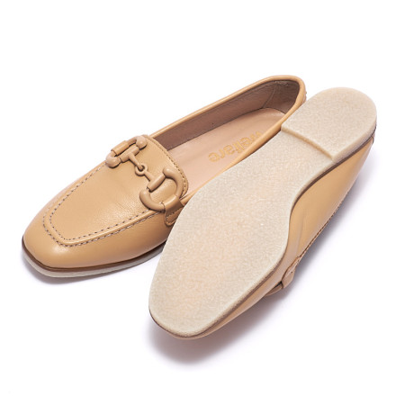 Лофери жіночі Welfare 9103-03