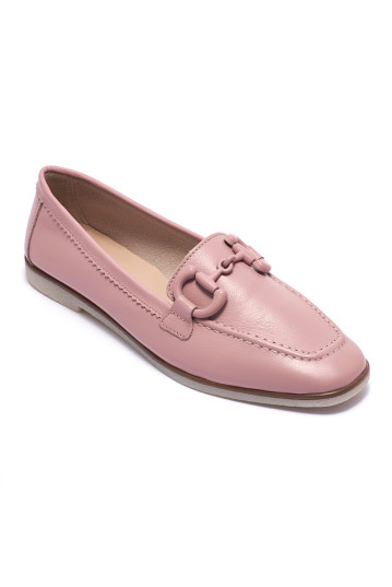 Лофери жіночі Welfare 9103-05