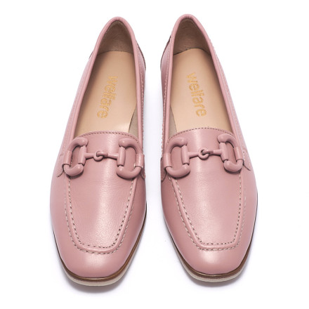 Лофери жіночі Welfare 9103-05