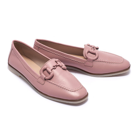 Лофери жіночі Welfare 9103-05