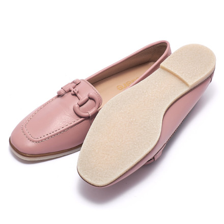 Лофери жіночі Welfare 9103-05