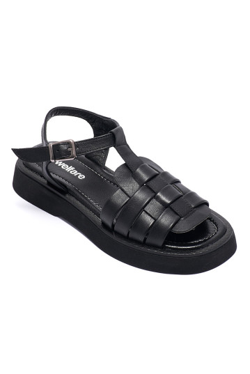 Сандалі жіночі Welfare 226 20746-111