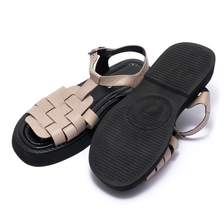 Сандалі жіночі Welfare 226 20746-104