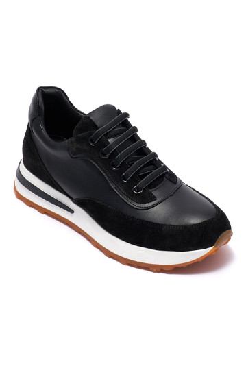 Кросівки жіночі Welfare 165 1800-111