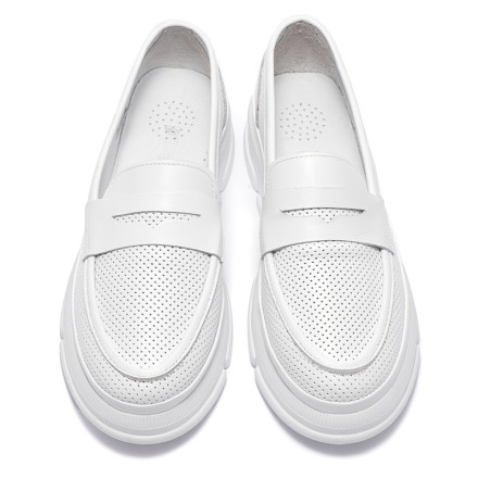 Лофери жіночі Welfare 038 910-1-101