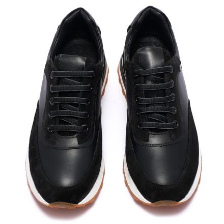 Кросівки жіночі Welfare 165 1800-111