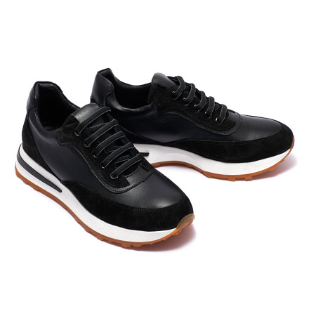 Кросівки жіночі Welfare 165 1800-111