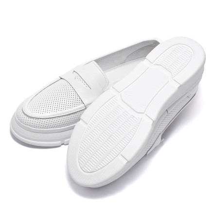 Лофери жіночі Welfare 038 910-1-101