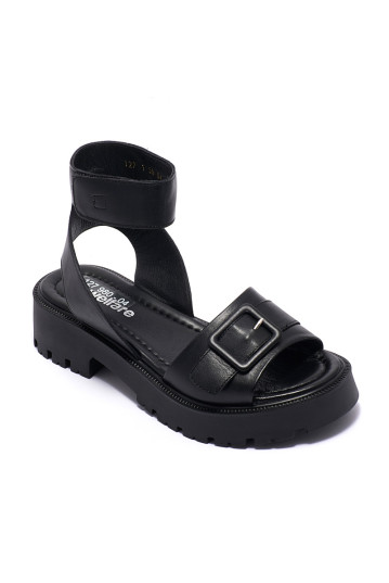 Босоніжки жіночі Welfare 127 980-04