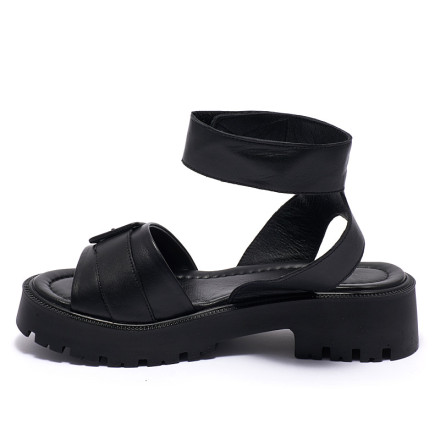 Босоніжки жіночі Welfare 127 980-04