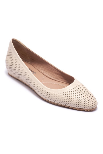 Туфлі жіночі Welfare 150 1017-412