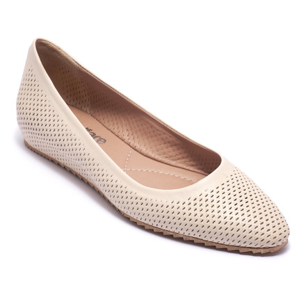 Туфлі жіночі Welfare 150 1017-412