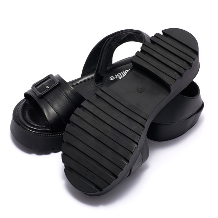 Босоніжки жіночі Welfare 127 980-04