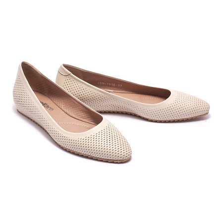 Туфлі жіночі Welfare 150 1017-412