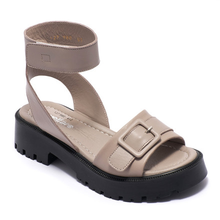 Босоніжки жіночі Welfare 127 980-412