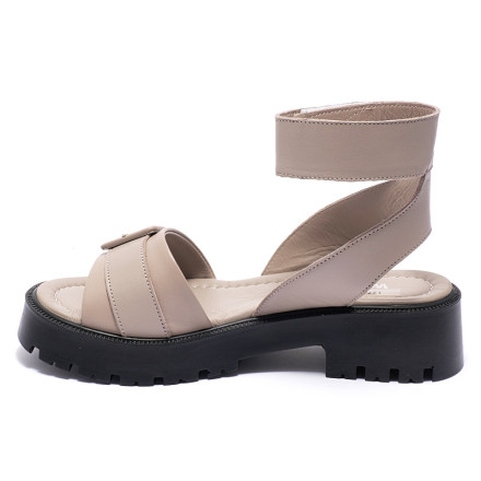 Босоніжки жіночі Welfare 127 980-412