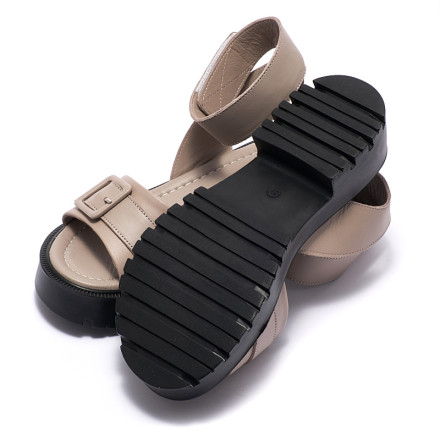 Босоніжки жіночі Welfare 127 980-412