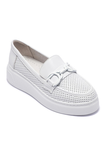 Лофери жіночі Welfare 029 130-101