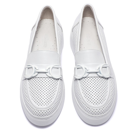 Лофери жіночі Welfare 029 130-101