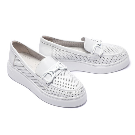 Лофери жіночі Welfare 029 130-101