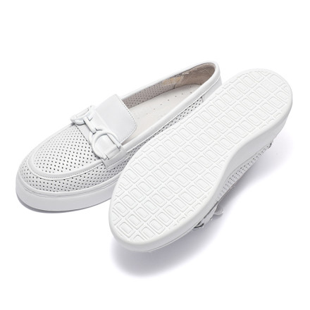 Лофери жіночі Welfare 029 130-101