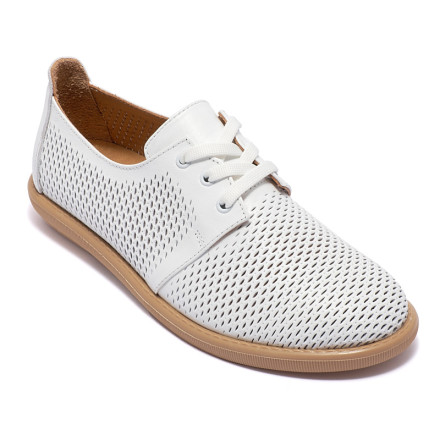 Туфлі жіночі Welfare 868-170