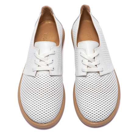 Туфлі жіночі Welfare 868-170