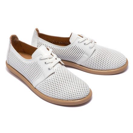 Туфлі жіночі Welfare 868-170