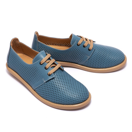 Туфлі жіночі Welfare 868-102