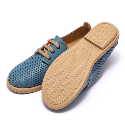 Туфлі жіночі Welfare 868-102